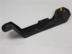 Mopar Performance Seat Components 68003038AA