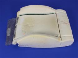 Mopar Performance Seat Components 68003046AA
