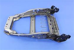 Mopar Performance Seat Components 68003063AA
