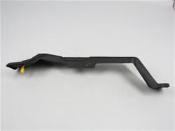 Mopar Performance - Seat Components for 2007-2009 WRANGLER - 68003072AA