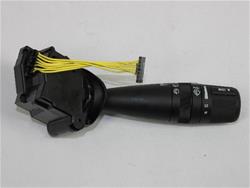 Mopar Replacement Windshield Wiper Switches 68003215AD