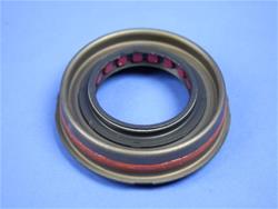 Mopar Replacement Pinion Seals 68003265AA
