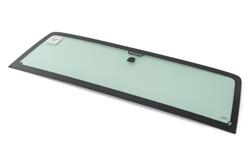 Mopar Performance - Windows, Individual for 2009-2010 WRANGLER - 68003430AB