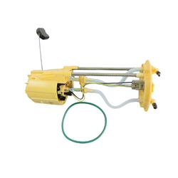 Mopar Replacement - Fuel Pumps for 2009 RAM 2500, 2008-2009 RAM 3500 - 68003468AB