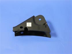 Mopar Replacement - Control Arm Mounts for 2008-2017 WRANGLER - 68003478AA