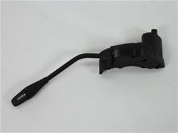 Mopar Performance - Cruise Control Disengagement Switches for 2007 300, CHARGER, MAGNUM - 68003510AB