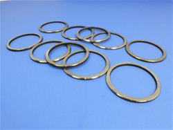 Mopar Replacement Differential Shims