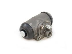 Mopar Replacement Wheel Cylinders for 2007-2011 DAKOTA - 68003578AA