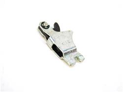 Mopar Replacement Brake Hardware 68003591AA