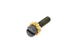 Mopar Replacement Brake Hardware 68003602AA