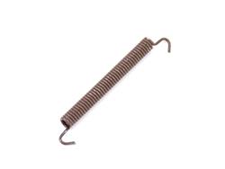 Mopar Replacement Brake Hardware 68003607AA