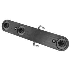 Mopar Replacement Taillight Components