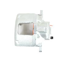 Mopar Replacement Brake Calipers 68003697AC