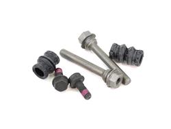 Mopar Replacement Brake Caliper Bolts and Pins