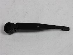 Mopar Replacement Wiper Arms for 2017 PATRIOT - 68003728AB