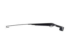Mopar Replacement Wiper Arms for 2010-2017 PATRIOT - 68003736AB