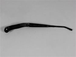 Mopar Replacement Wiper Arms for 2010-2017 PATRIOT - 68003737AB
