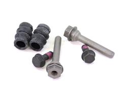 Mopar Replacement Brake Caliper Bolts and Pins 68003777AA