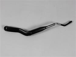 Mopar Replacement Wiper Arms for 2012 LIBERTY - 68003936AB