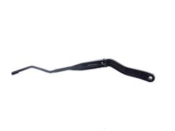 Mopar Replacement Windshield Wiper Arms 68003938AB