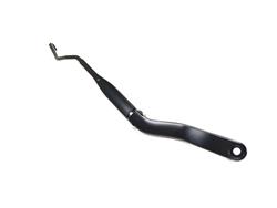 Mopar Replacement Windshield Wiper Arms 68003939AB