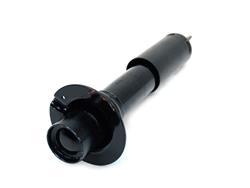 Mopar Replacement Shocks and Struts for 2008 NITRO - 68003952AC