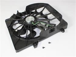 Mopar Replacement Fans, Mechanical 68003974AB