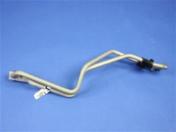 Mopar Replacement Fluid Cooler Lines 68003975AA