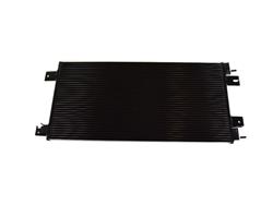 Mopar Replacement Air Conditioning Condensers 68004052AB