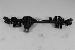 Mopar Replacement Axle Assemblies