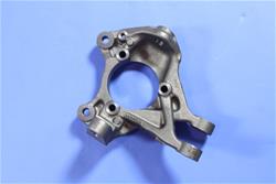 Mopar Replacement - Suspension Knuckles for 2007-2018 WRANGLER - 68004086AA