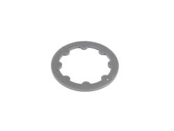 Mopar Replacement - Differential Carrier Replacement Parts for 2007-2018 WRANGLER - 68004090AA