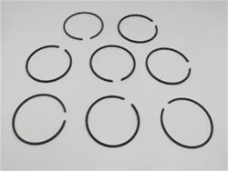 Mopar Replacement Snap Rings 68004110AA