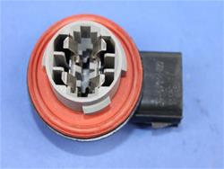 Mopar Replacement - Light Bulb Sockets for 2007-2010 GRAND CHEROKEE - 68004162AA
