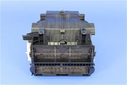 Mopar Replacement - Air Conditioning System Replacement Components for 2008-2010 WRANGLER - 68004191AB