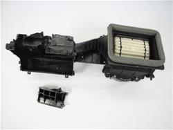 Mopar Replacement - Air Conditioning System Replacement Components for 2007-2010 WRANGLER - 68004192AA