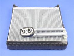 Mopar Replacement Air Conditioning Evaporator Cores