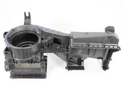 Mopar Replacement - Air Conditioning System Replacement Components for 2007-2010 WRANGLER - 68004207AA