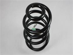 Mopar Replacement Coil Springs for 2007-2017 WRANGLER - 68004255AA