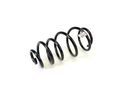 Mopar Replacement Coil Springs for 2007-2017 WRANGLER - 68004257AA