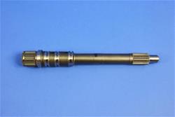 Mopar Replacement Automatic Transmission Input Shafts 68004290AA