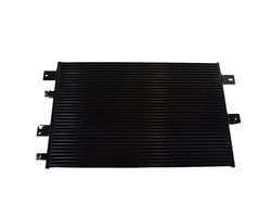 Mopar Replacement Automatic Transmission Coolers for 2013-2017 COMPASS, 2007-2017 PATRIOT - 68004297AA