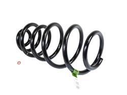 Mopar Replacement Coil Springs for 2007-2017 WRANGLER - 68004457AA