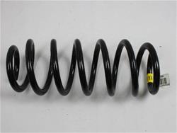 Mopar Replacement Coil Springs for 2007-2017 WRANGLER - 68004460AA