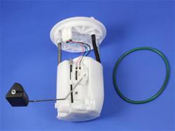 Mopar Replacement Fuel Pumps 68004475AF