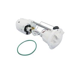 Mopar Replacement - Fuel Pumps for 2007 RAM 1500 - 68004489AA