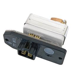 Mopar Replacement Blower Motor Resistors 68004539AA