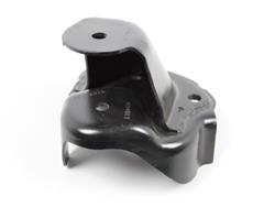 Mopar Replacement Control Arm Mounts 68004548AA