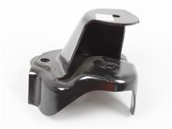 Mopar Replacement Control Arm Mounts 68004549AA