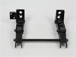 Mopar Replacement Seat Components 68004607AA